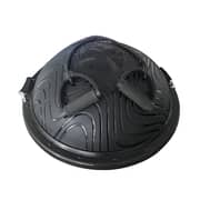 Balance Ball (bosu Ball)