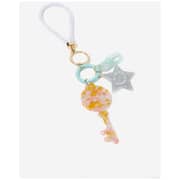 TYPO Keyring Cluster No F*Cks Given!!