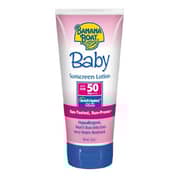 Banana Boat 651515 Sunscreen Lotion 60ml Banana Boat 651515 Sunscreen Lotion 60ml