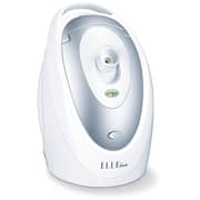 Beurer Sauna Facial Ionica FCE70