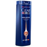Clear Men Haire Fall Defense Shampoo 400ml
