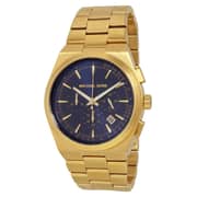 Michael Kors MK8286 Mans' Watch Michael Kors MK8286 Mans' Watch