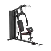 Adidas Home Gym | 100 Kg Stack