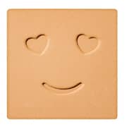 Benefit Hello Happy Velvet Powder Foundation Shade 5 Benefit Hello Happy Velvet Powder Foundation Shade 5