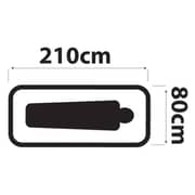 OZtrail Mozzie Dome 1 Tent