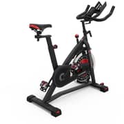 Schwinn Indoor Cycling Bike IC7 708447912251 Schwinn Indoor Cycling Bike IC7 708447912251