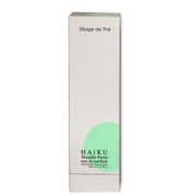 مساكي هايكو عطر سيلاج دو تي للنساء أو دي بارفان 80 مل مساكي هايكو عطر سيلاج دو تي للنساء أو دي بارفان 80 مل