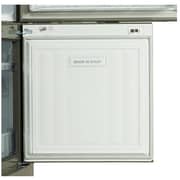 LG Top Mount Refrigerator 600 Litres GRD602HLAL