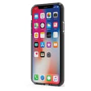 PureGear Slim Shell Clear Case For iPhone Xs Max