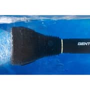 Gentos LED Flashlight UT-1000M 495065403 Gentos LED Flashlight UT-1000M 495065403