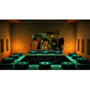 PS3 Minecraft Story Mode Complete Adventure Game PS3 Minecraft Story Mode Complete Adventure Game