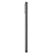 Samsung Galaxy A11 32GB Black Dual Sim Smartphone - Middle East Version Samsung Galaxy A11 32GB Black Dual Sim Smartphone - Middle East Version