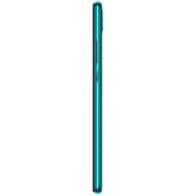 Huawei Y9 (2019) 128GB Sapphire Blue 4G Dual Sim Smartphone Huawei Y9 (2019) 128GB Sapphire Blue 4G Dual Sim Smartphone