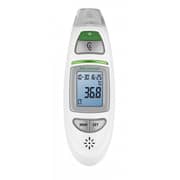 Medisana Infrared Thermometer 76140