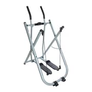 Generic Gazelle Elliptical Machine Generic Gazelle Elliptical Machine