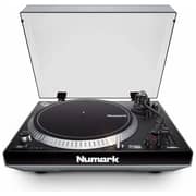 Numark NTX1000 Turntable Numark NTX1000 Turntable