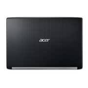 Acer Aspire 5 A515-51G-57RE Laptop - Core i5 1.6GHz 4GB 1TB 2GB Win10 15.6inch HD Black Acer Aspire 5 A515-51G-57RE Laptop - Core i5 1.6GHz 4GB 1TB 2GB Win10 15.6inch HD Black