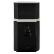 Azzaro Onyx For Men 100ml Eau de Toilette