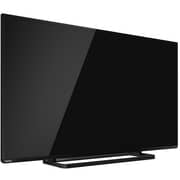 Toshiba 32S1600 HD Ready LED Television 32inch (2018 Model)