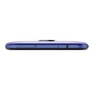 HTC U Play 4G Dual Sim Smartphone 64GB Sapphire Blue HTC U Play 4G Dual Sim Smartphone 64GB Sapphire Blue