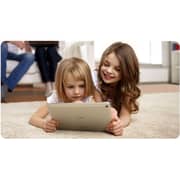 Huawei Mediapad M5 LTE BAH2-L09 Tablet 32GB 3GB 10.1inch Champagne Gold