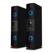 Xloud Tower Speaker LDXT1200 Xloud Tower Speaker LDXT1200