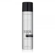 Toppik Colored Hair Thickener - Black 144 gm Toppik Colored Hair Thickener - Black 144 gm