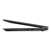 Lenovo ThinkPad 13 Gen 2 Laptop - Core i7 2.7GHz 8GB 256GB Shared Win10pro 13.3inch FHD Black