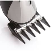 Goldmaster 5-In-1 Hair Set Men's Grooming Kit GOMGM7143