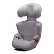 Maxi Cosi Rodiair Protect + Rodi XP Summer Cover Cool Grey Maxi Cosi Rodiair Protect + Rodi XP Summer Cover Cool Grey