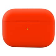 Merlin Craft 6313775 Wireless In Ear Airpods Pro Neon Orange