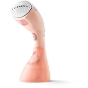 Philips Handheld Garment Steamer GC440/46