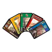 Repos Production 7 Wonders Base Game