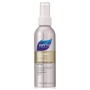 PHYTO PHYTOVOLUME ACTIF Hair Spray 125ml