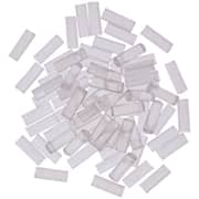 Bosch 2608002004 Glue Stick