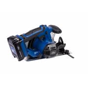 Ford F181-70 18V Li-ion Cordless Circular Saw