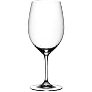 Riedel 6416/0 Vinum Cabernet Sauvignon Set Of 2