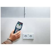 Bosch GMS 120 Professional Multi Detector 601081000