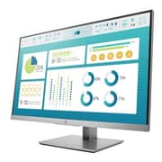 HP EliteDisplay E273 27 Inch Monitor Full HD (1FH50AS)