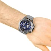 Diesel DZ4398 Ironside Chronograph Mens Watch