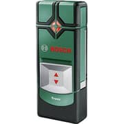 Bosch Truvo Digital Detector Bosch Truvo Digital Detector