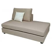 Pan Emirates Blackwood Corner Sofa Set