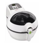 Tefal Actifry FZ750027