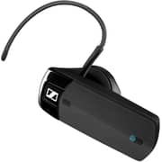 Sennheiser VMX200II Mobile Bluetooth Headset Sennheiser VMX200II Mobile Bluetooth Headset
