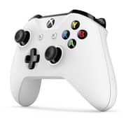 Microsoft Xbox One S All Digital Edition Gaming Console 1TB White + Minecraft + Sea of Thieves + Forza Horizon3 Games DLC Microsoft Xbox One S All Digital Edition Gaming Console 1TB White + Minecraft + Sea of Thieves + Forza Horizon3 Games DLC