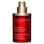 Clarins Super Restorative Total Eye Concentrate 15ml