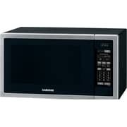 Samsung Basic Microwave Oven ME6194STXSG + Vaccum Cleaner VCC4570S3KXSG