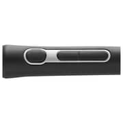 Wacom KP505E Pro Pen 3D Stylus Black