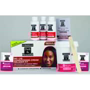 Cornells Dark & Beauty NO-LYE Conditioning Cream Relaxer