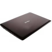 Asus K556UR-DM497T Laptop - Core i7 2.7GHz 12GB 1TB 2GB Win10 15.6inch FHD Dark Brown